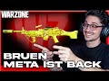 Waffen challenge auf rebirth island  wsp swarm  bruen meta ist zurck 