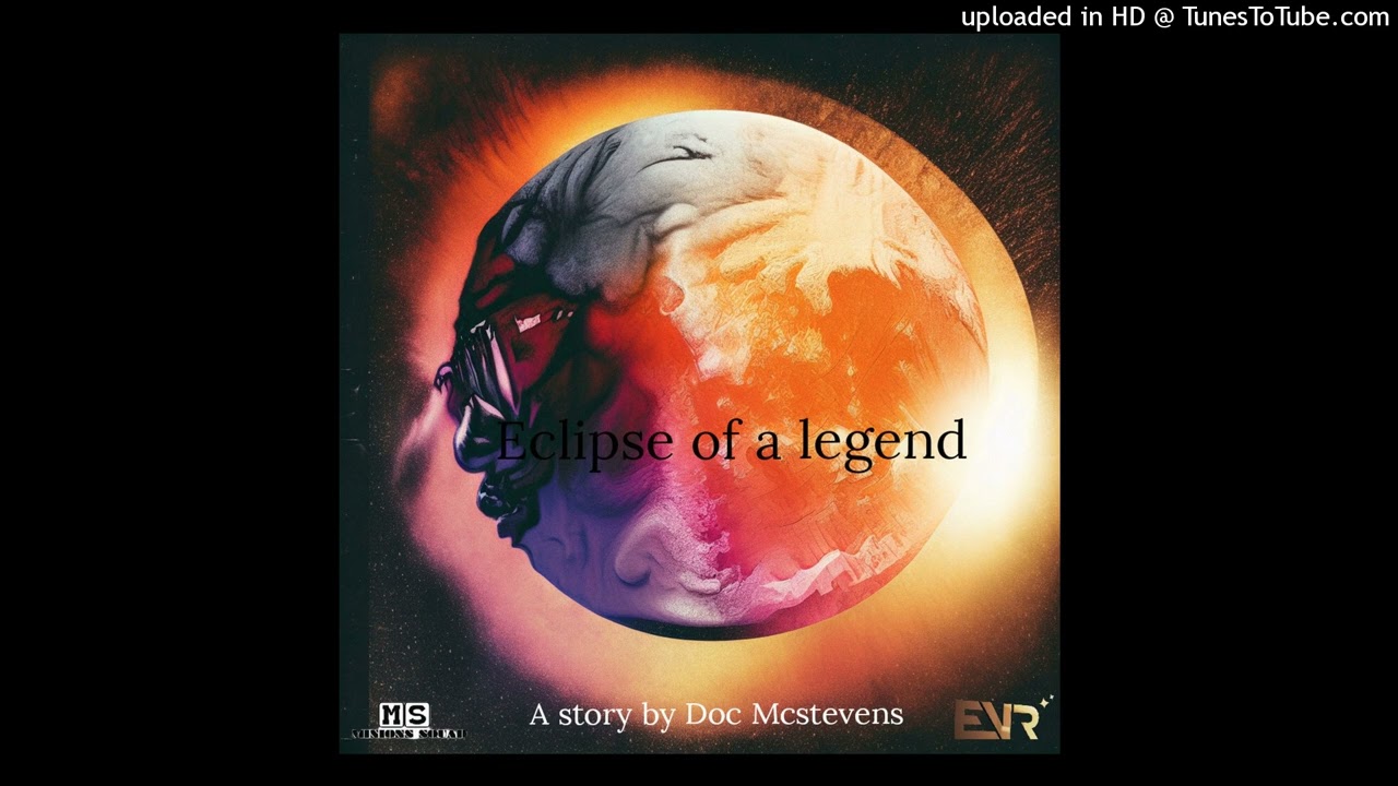 Watch Doc Mcstevens Feat. KIOSK MLW - Boy You Made It (Official Audio) on YouTube