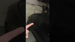 Tesla Model 3 2026 Should You Buy One?