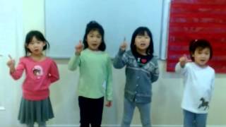 WP 20140111 001 1