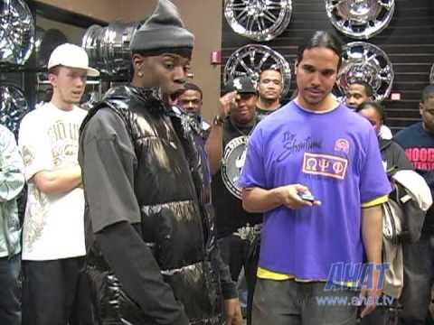 lyrics lover taylor swift AHAT.tv Rap Battles, Artisan vs Krimzon