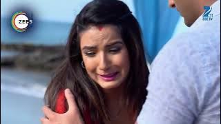 Tashan E Ishq - Quick Recap - 0079_0080_0081 - Kunj, Yuvraj, Twinkle, DR.Pallavi - Zee TV