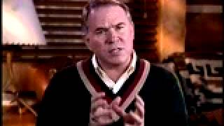 Famous Identify Concepts Net Worth