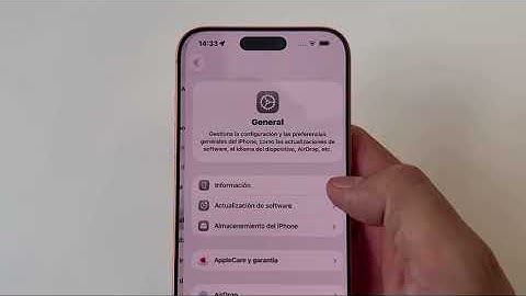 iPhone 17 Pro Max Orange 🍊 #shorts #ytshorts #viral