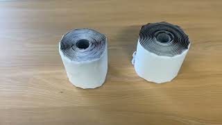 Heavy Duty Hook and Loop Tape Adhesive, Keep Couch Cushions from Sliding or Blowing at Outdoor