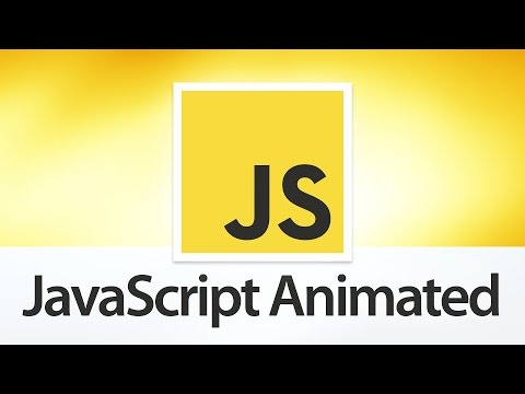 JavaScript Animated. How To Manage Camera Slideshow