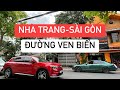 [Ngày 3] Cung đường Ven Biển cực đẹp của Phan Thiết- Rất đáng trải nghiệm !!