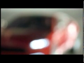 2011 Frankfurt: Ford Evos Concept【Video】