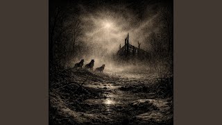 The Shadow in the Doorway - Medicated Trauma