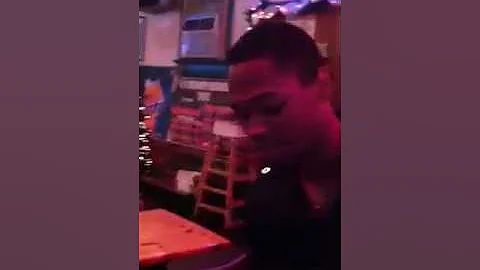 Josh Slade Amazes X-Factor's Nick Youngerman