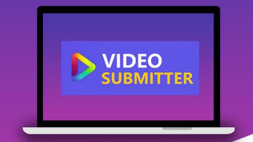 Video Submitter Review | Video Submitter Bonus And Demo