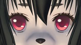 Famous 【MMD】Meme Error Net Worth