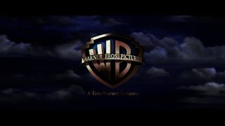 Warner Bros., New Line, And Village Roadshow Get Stormy