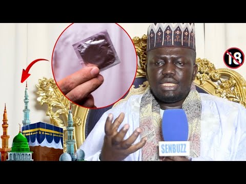 Protec Dagn Ko Wara Mayé Si Diakka Yi? Ameth Cissé fait des révélations choquantes qui vont déplaire