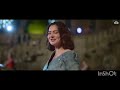 DARU MUKGI Official Video Diljeet Dosanjh Hania Amir Sardar Ji 3 New Punjabi Song 