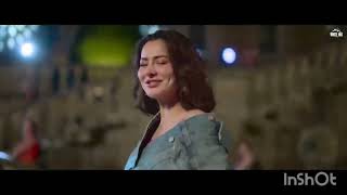 DARU MUKGI official video Diljeet dosanjh Hania amir Sardar ji 3 New Punjabi song