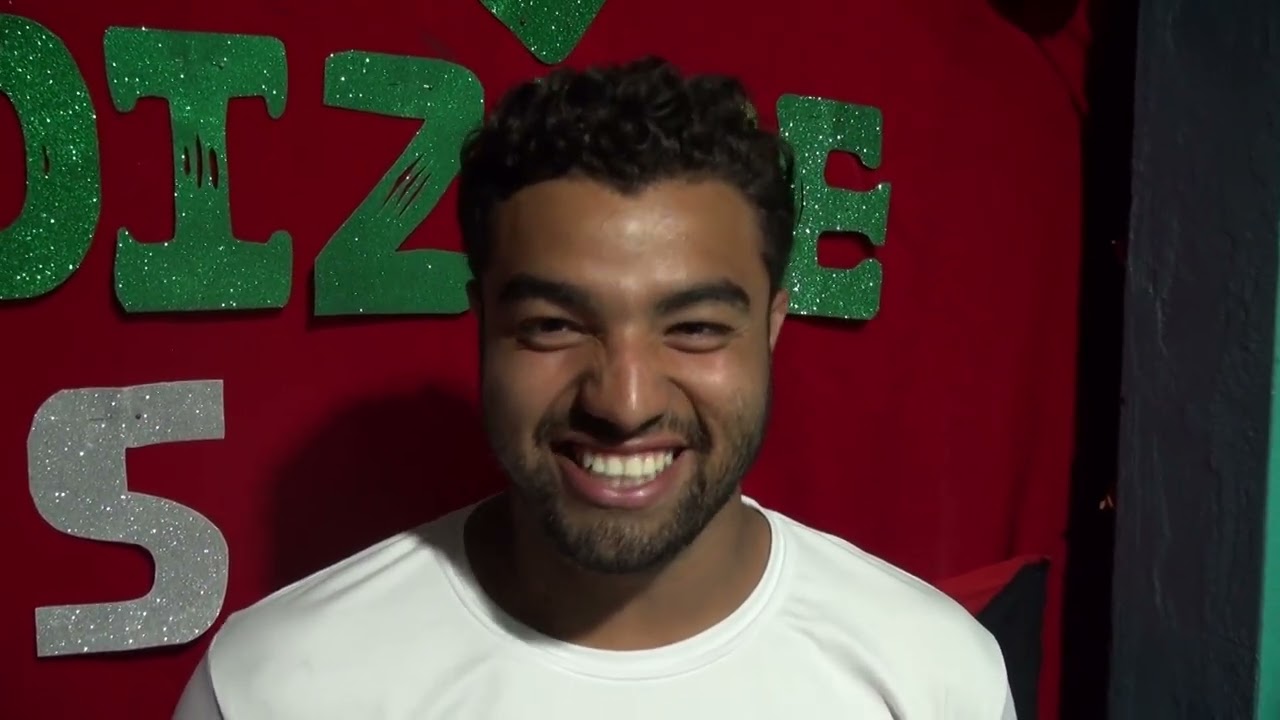 Proyectos de Aprendizaje/ Sébaco/ Matagalpa