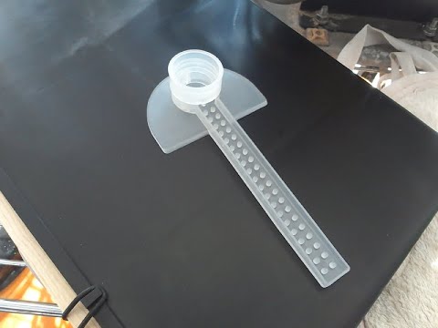 蜂鸟喂食器の蜜蜂対策、今すぐできる5つの方法