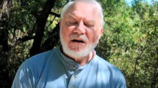 Famous David Wright on Szabo Winery Net Worth