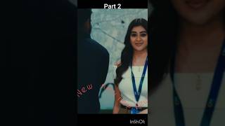 part 2 brother and sister web series 🙃#viral #trending