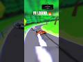 FR LEGEND 360 Reverse Entry Smooth Drifting Sweet Rally Frlegends Frl Drift Shorts Viral