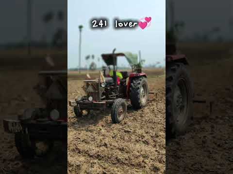 #subscribe#drift#trendingshorts #trending#tractor#like#feedshorts #subscribe#comedy#shorts#uptrends