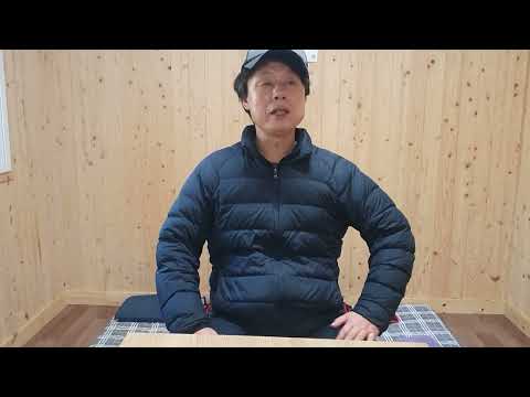 대사증후군 정리 29. 나사 감김현상, 꼬임현상, 상체와 하체의 감김현상.