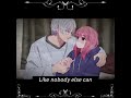 #trend :: He's my man / #anime #naofloppa #flyp #desflopacomu #odiei #indiretas (?) #sla #ship
