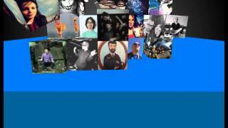 openFrameworks Emscripten API Facebook