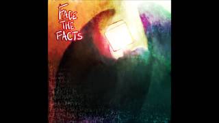 Bernos Late Lecture
Patreon: https://www.patreon.com/PengoSolvent
http://pengosolvent.bandcamp.com/album/face-the-facts
small thing Bernos Late Lecture