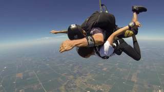 1242 Dorianne Skydive at Chicagoland Skydiving Center 20160627 Chris Dan