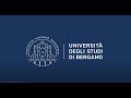 DipSA | Job Opportunities Accounting, Governance and Sustainability (AGS)