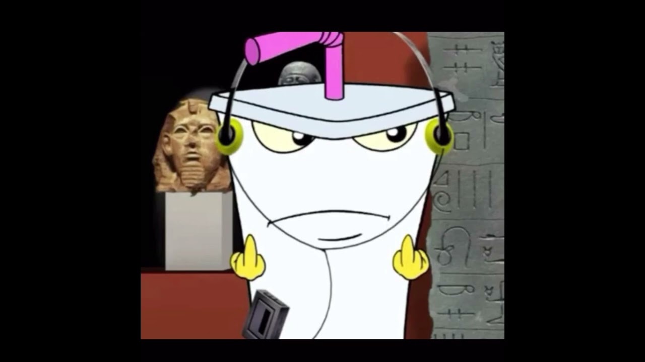 makkgin pintscored boolymon thr33 choppazay holyplugg type beat