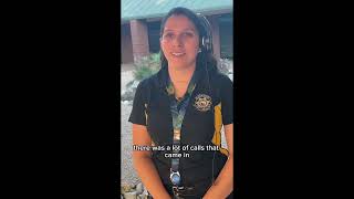 2024 Buckeye Bodycam Stories