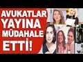 Bergüzar Korel'in temizlikçilik yapan kardeşinden Söylemezsem Olmaz'a olay yaratacak açıklama!