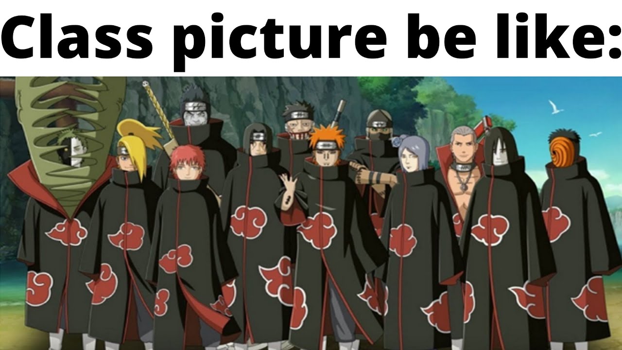 Memy Naruto  Naruto memes, Funny naruto memes, Naruto funny