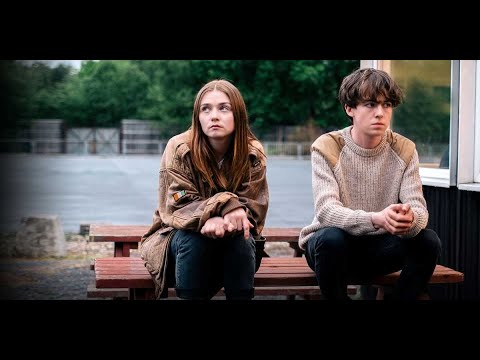 drunk on halloween lyrics wallows