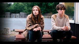 Wallows - Drunk on Halloween | Subtitulada, Lyrics // En Ingles y Español
