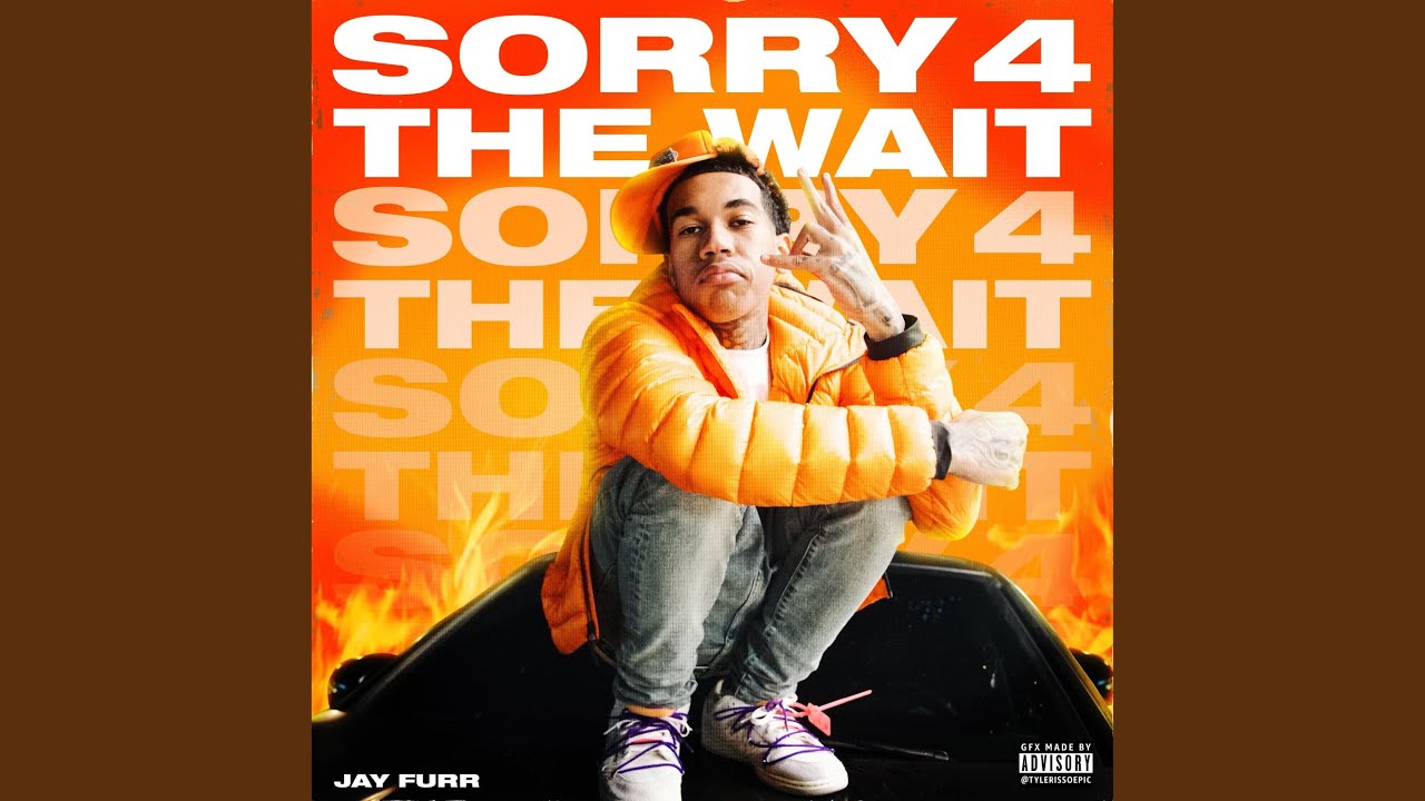 1 Minute Furrstyle Pt. 5