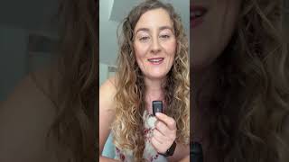 Download Lagu ZELFGEMAAKT IS NIET ALTIJD NODIG OF BETER | DIËTIST REAGEERT MP3 Download Lagu ZELFGEMAAKT IS NIET ALTIJD NODIG OF BETER | DIËTIST REAGEERT MP3