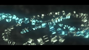 👍EPIC BLUE INTRO FOR CHRISSIZOCKT44 [600 SUB GIVEAWAY] | by XeriArtz