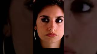 a crossword clue #funnystory #jokesonly #jokes #family #workplacehumor