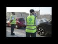 LESA BEING A BUNCH OF INCOMPITENT CRIMINALS LESA #LESA #fyp #malta #malti #corruption #criminals