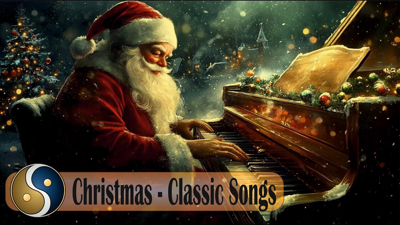 the-ultimate-christmas-classics-playlist-best-holiday-songs-to-warm