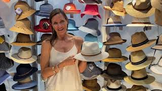 Wallaroo Petite Collection 2021 Net Worth