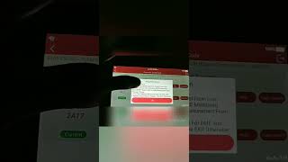 BMW Code 2A2D Low Pressure System Too High Help Information Crank no Start
