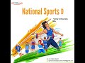 #indian #proud #sports #viralvideos #reels #subscribetomyyoutubechannel #youtube