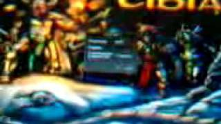 tibia hack (zanera)