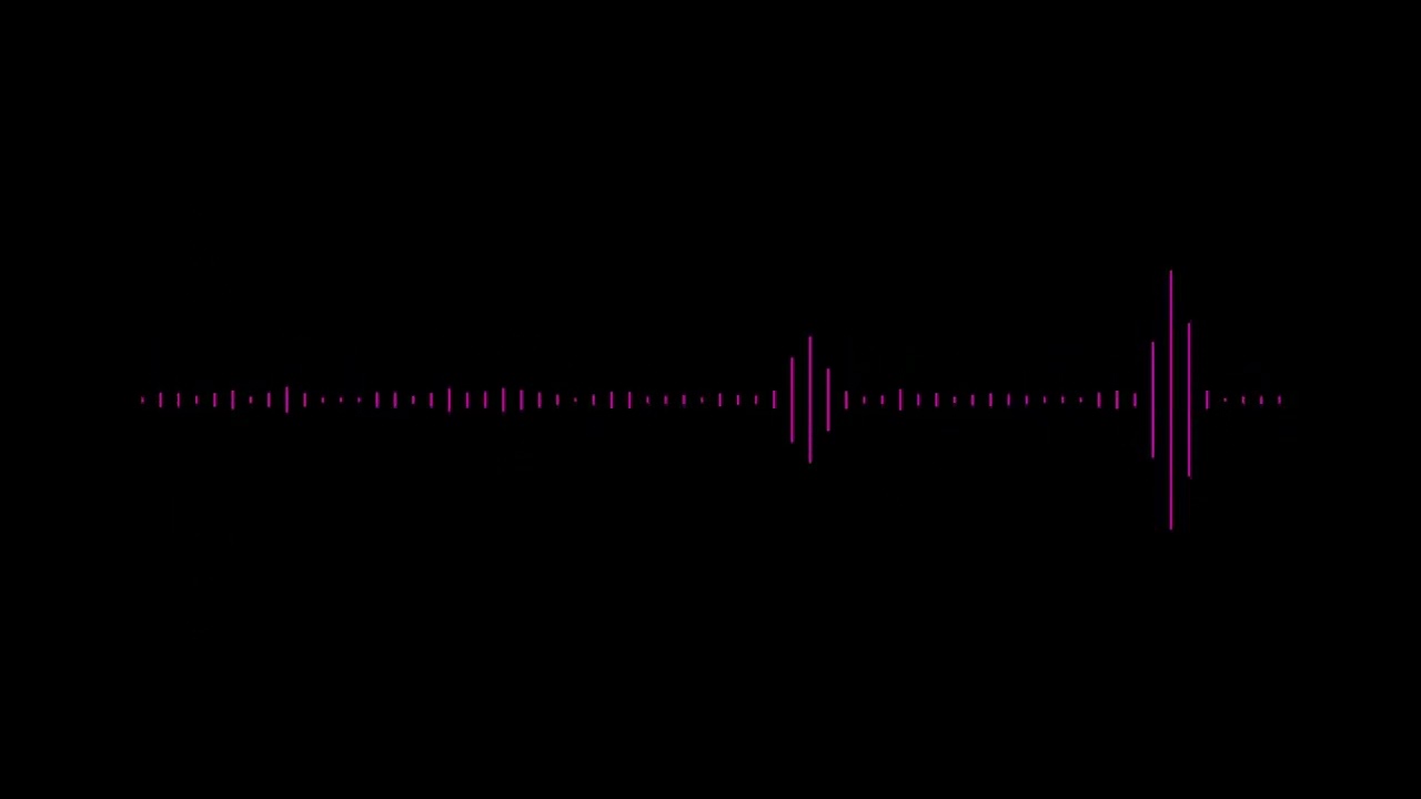 50 Cent Feat G-Unit - Bad News