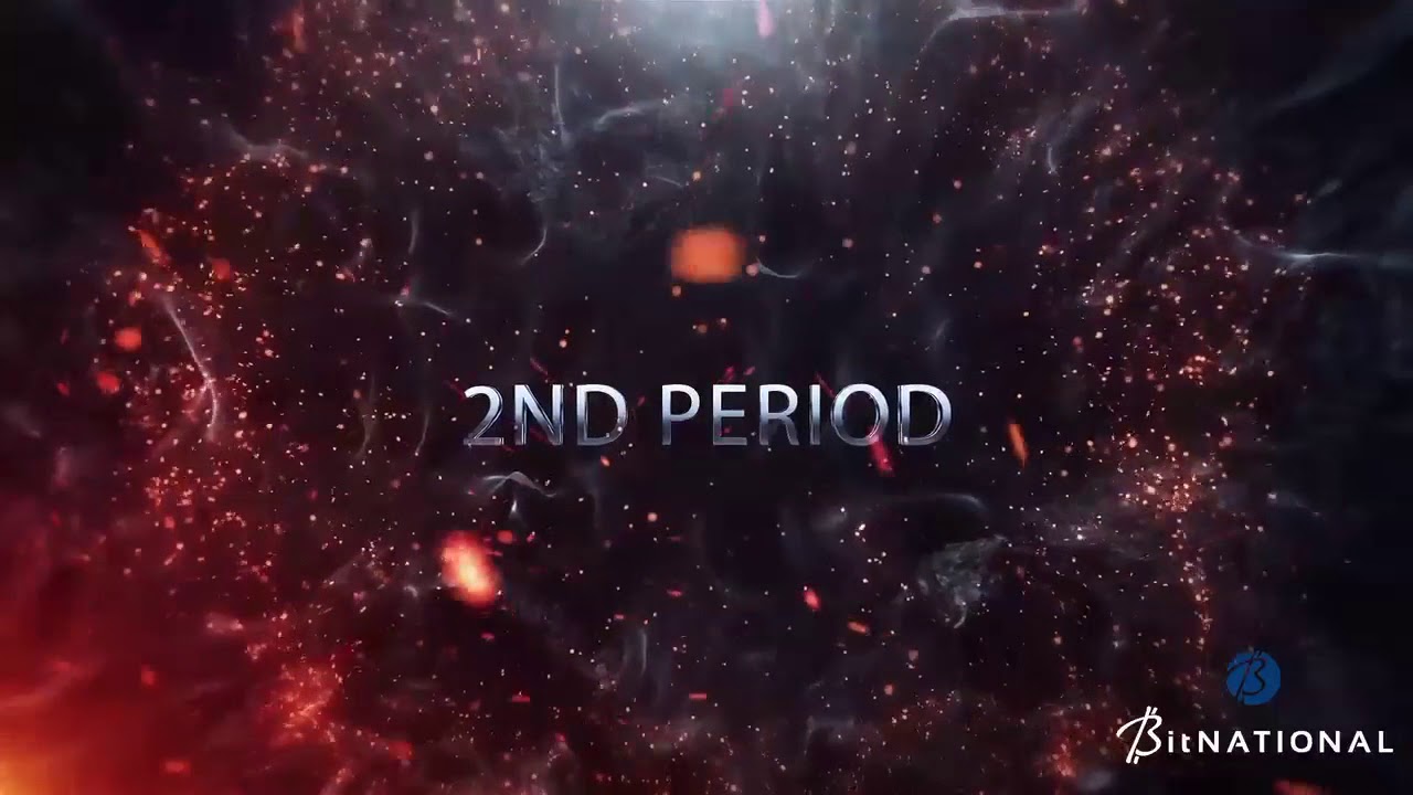 BitNational Highlights March 2